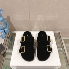 Prada Slippers